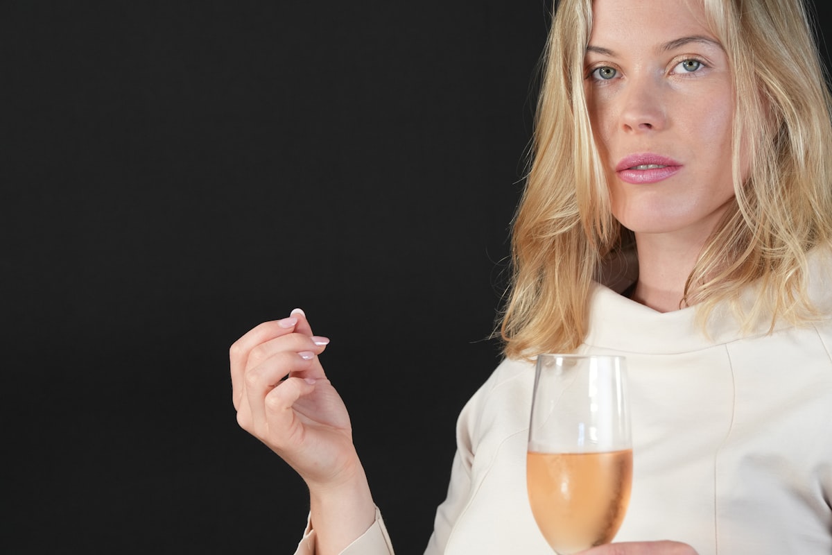Morning Wellness Rituals